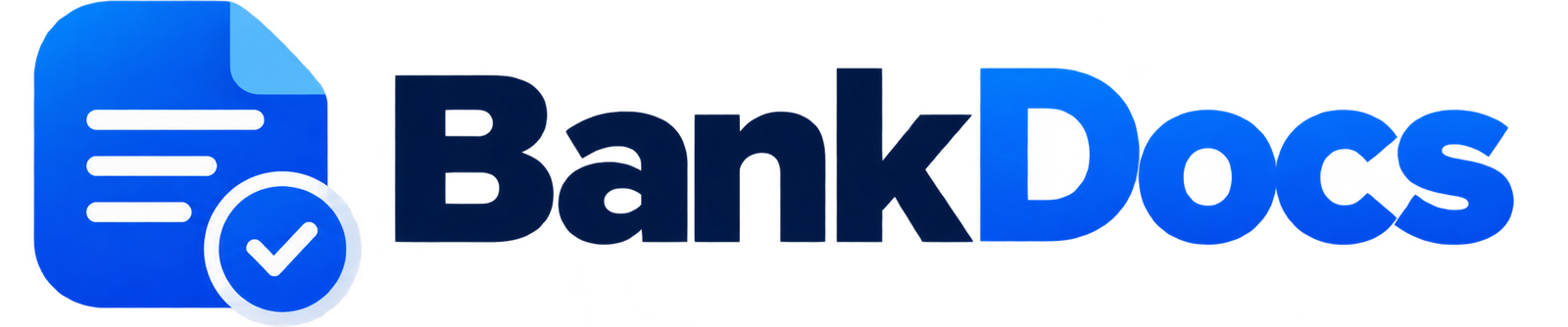 BankDocs