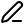 pen line